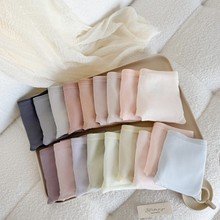 7202������ѝ Ī�m�Ϸ۵�Һ�w80SĪ����Ů��ѝ��ɣ�Q�z���L�d10A