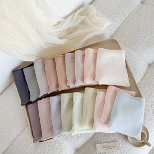 7202������ѝ Ī�m�Ϸ۵�Һ�w80SĪ����Ů��ѝ��ɣ�Q�z���L�d10A