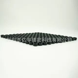 高尔夫套管胶套适用M1 M2 M6 QI35  335/350/370