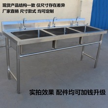 ZQ���ò��P�����ˮ������ˮ��ϴ���ʳ�ÏN��ϴ��ϴ���莧֧�ܶ�