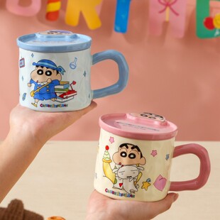 Ϟ�PС�����նY���մɱ���ͨ�ɐۼ���ţ�̱����wŮ�����ֵ�R�˱�