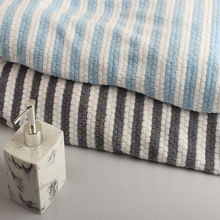 ���S���l�A�cֱ�l���\ɺ���q���ϼӺ�ů˯��ë̺��ˮë���ɰlñ