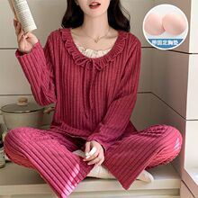 �ﶬ���¿�˯��Ů�b���؉|�ӗl��q�����ɐۺ��s�L�L��Ҿӷ����b