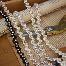 �ֹ���鿗���ٽz��߅���bƴ���b��� DIY�玧�����鼆�^���o��