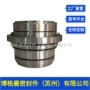 量大质保密封11-lp-d110-e1压力筛