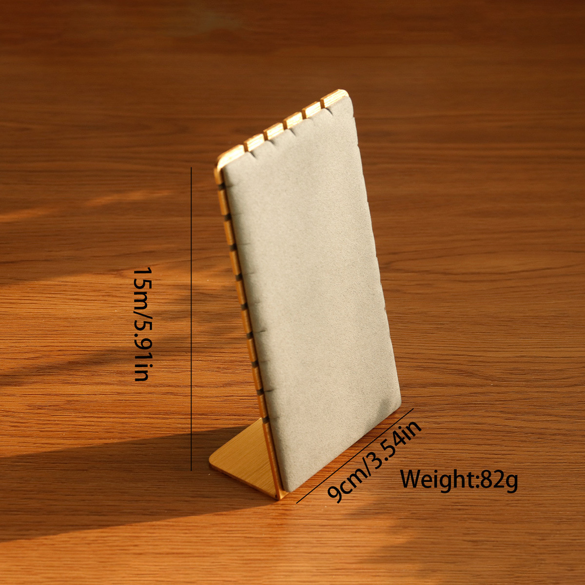 ��λ����չʾ�ܶ��������������ɹҼ��޲���Ʒ���м����������ɰ�