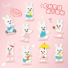 ��ճ���N��q���·��[���a���N�߼�����p���a�ɐ����Ӵ̽��a���N