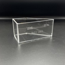 �ՠ��۹��ϲ�267mL�僌���