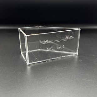 �ՠ��۹��ϲ�267mL�僌���