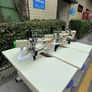 �ŝM��FD-62�������