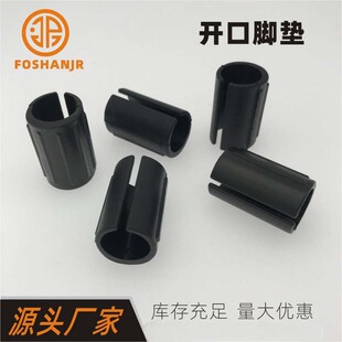 �Ҿ��_�|�_���_������P����ӈA�z�_�k����ֹ���|C�ΈA�׿����z