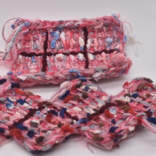 �����ֹ���ɫ����÷���u��ɫDIY����22bag�hᘄ���ë��ᘿ� 334