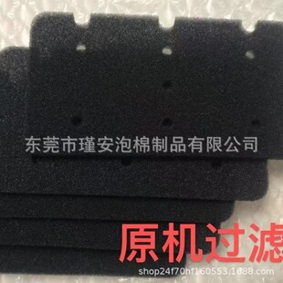 �F؛Casarte���_�ۺ�����ú�əC�Vо�^�V�޸��C�^�V�����d�W