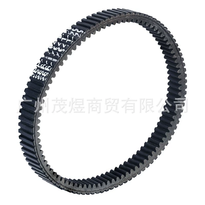 Cross Border 28P-17641-00-00 Belt