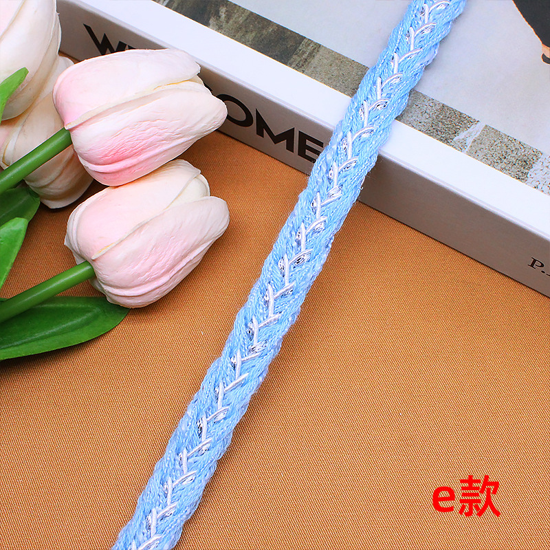 ��ɫ�ߵ��黨���໨��ͷ����������װ���߰����ֻ��������ϻ���