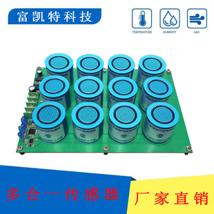 ����������軯��������������׻����黯����w������ģ�K�z�y