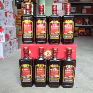 �B�d�S�ƹ�Խ������B�d����ƽ�5���ᄰ����370ml*8ƿ�b��ɽ
