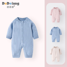 2025�ﶬ�¿ͯë��ᘿ������B�w����Ů���������냺�������