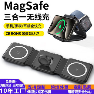 ����һ�����o������� �S�����l�����o�����ۯB�m���O���֙C�ֱ�