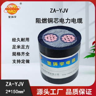 ��h����| ��ȼ��|ZA-YJV2x150ƽ�������| yjv��|�r��