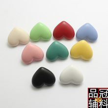 ���_���������ϼ~�ۇ����ɫ ��ͯ����ë�¿��ӿɐ������o��