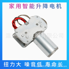 ΢��ֱ���p��늄әC���¼�늙C��������늙C�_�����C�V����늙C