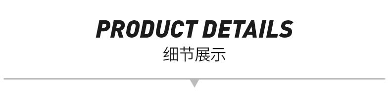 i2uUjf6mxdTrdS49SARyxH3mcdyR+Nwl6Dki