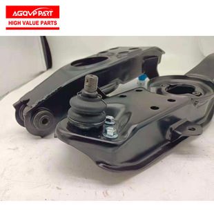 �m������� L200  MB109512��܇����Ғ���Ʊ��c����^�M��