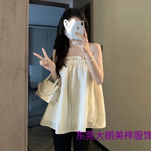 �����L���|ľ��߅����С����Ů�ļ�������ʽ�������⴩Ĩ�����³�