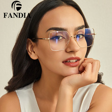 81160 �羳����Ůʿ�۾����¿�ŷ����ó���������ƽ�⾵�������