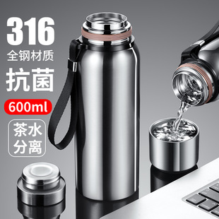 ���؉�316���P䓃�đ�������б�y���������ر��̄նYƷ��I����