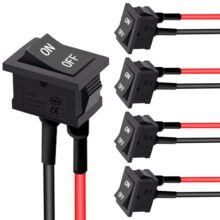 KCD1�N�崬���_�P 6/4/3/2�_�ən��� 21*15MM�ˮ�C��ӷQ�_�P