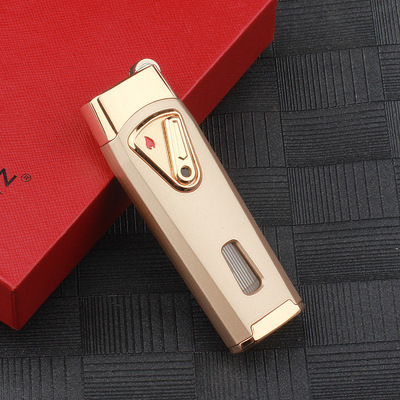 ���޶����а��������ɳ���ֱ�������ѩ�Ѱ����̶���ǹ�����