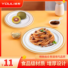 ����һ���Ե���ͱP�;�����P�����Pˮ�������бP�c�ıP���ϲ��|