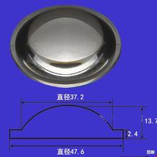 �S�ҹ�W͸�R������LED��͸�Rlcob���Ͳ·����̨����͹�R