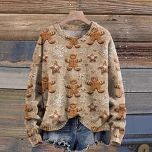 2024����վ�羳�¿� 3Dƴɫ�D��ӡ�� �ﶬ�����|�A�I�L���l�W��