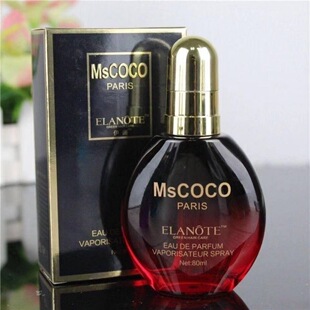 ���������o�l���͌������lֱ�l�����ϴ�B�l�o�l���AҺ���l�����l