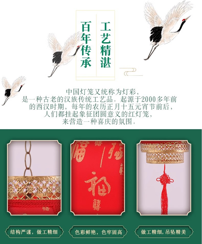 O1CN01xu7soR1eprgB366xL_!!2208