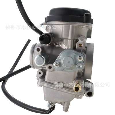Suitable for Suzuki Motorcycle Carburetor