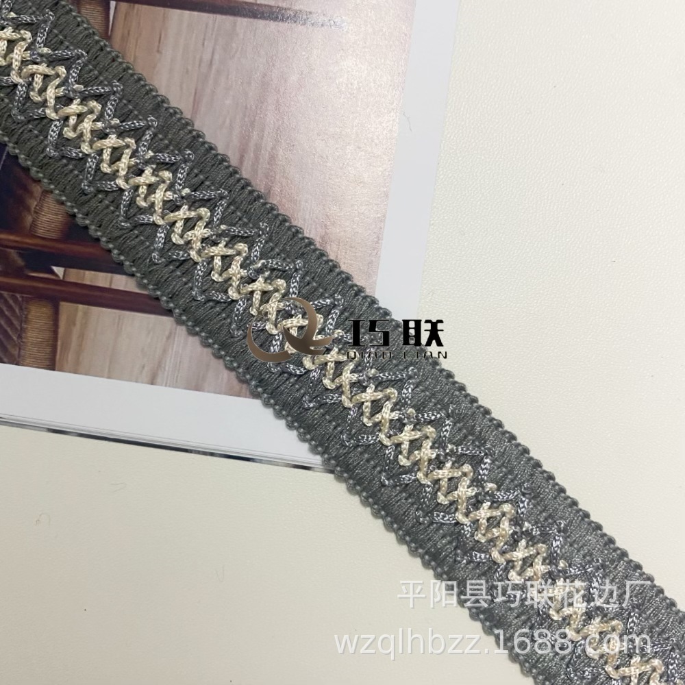 微信图片_202308012351163