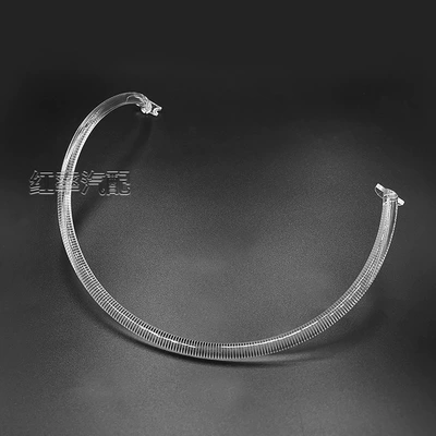 Light Guide Strips, Light Strips, LED | Gündüz işıqları