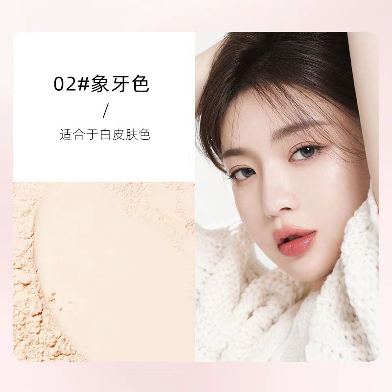 Ivory