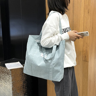 ������Ů㼑��L���L���������n�����s����Ů�μ���ٴɫُ���