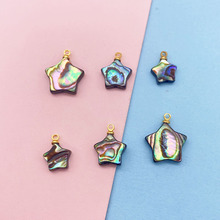 ��Ȼ��ˮؐ����ɫ��������������U�~ؐ���� �ֹ�DIY���Ʒ���