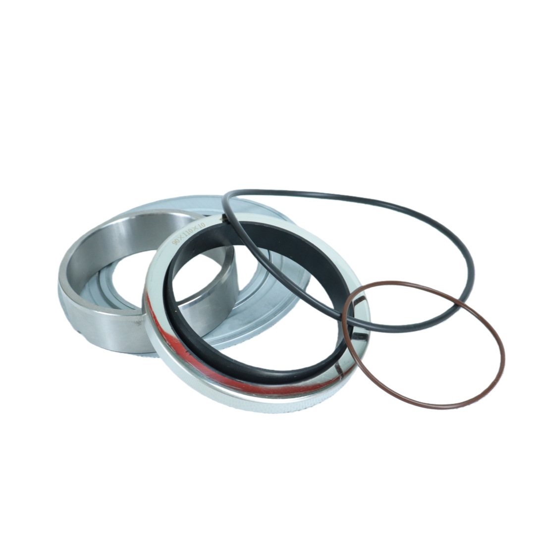 37916408轴封维修包Gardner Denver 格南登福螺杆式空压机配件