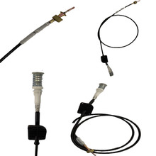 25055-22G01   SPEEDO ��| �m�����ɣD21Ӳ�wƤ��܇ 4WD �ٶ�Ӌ