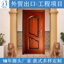 Դ�^���S���ڷ��޽��ٷ��I�T��Թ����ø��|���̓r�F؛