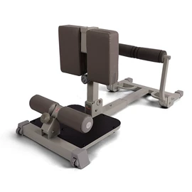 普拉提用品;其他健身器材;健腹器