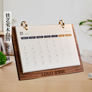 ����ľ�Fˇ̨�v2026��diy�������ƽ���ľ���՚v��Ƭ����̨�v��