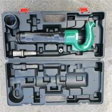 M28��yʽ����Tᔘ� �L�ӟ��T�C  С���ֳ��TᔙC